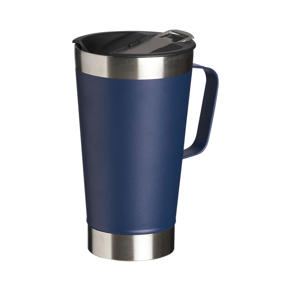 https://personalizapp.com.br/wp-content/uploads/2023/07/Caneca-Termica-Inox-com-Abridor-550ml-AZUL-14297-1653339292.jpg