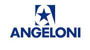 angeloni