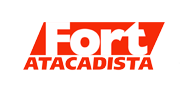 Fort