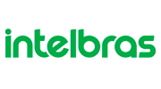 intelbras