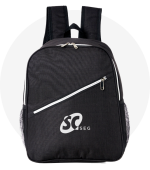 Mochilas