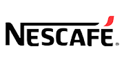 nescafe
