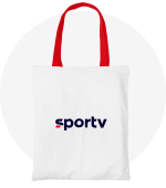 Sacolas